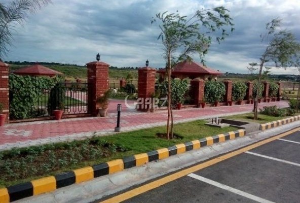 a-beautiful-plot-for-sale-in-gulbarg-greens--image-0-actual