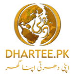 dhartee.pk